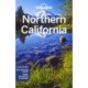 Lonely Planet San Francisco & Northern California