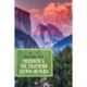 Explorer's Guide Yosemite & the Southern Sierra Nevada