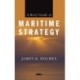 A Brief Guide to Maritime Strategy