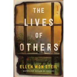 The Lives of Others: A Novel