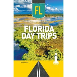 Florida Day Trips