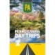 Pennsylvania Day Trips