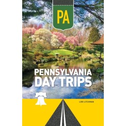 Pennsylvania Day Trips