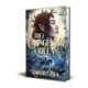 The Changeling Queen: Deluxe Limited Edition