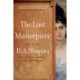 The Lost Masterpiece: A Novel