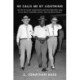 He Calls Me By Lightning: The Life of Caliph Washington and the forgotten Saga of Jim Crow, Southern Justice, and the Death Penalty