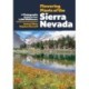 Flowering Plants of the Sierra Nevada: A Photographic Guide to Over 1000 Wildflowers