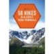 50 Hikes in Alaska's Kenai Peninsula