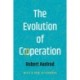 The The Evolution of Cooperation