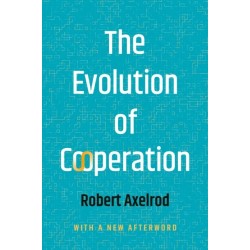 The The Evolution of Cooperation