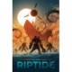 Riptide