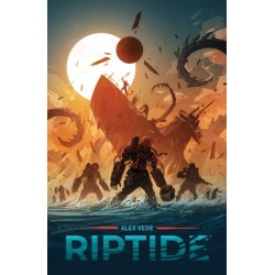 Riptide