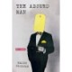 The Absurd Man: Poems