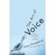 The Art of Voice: Poetic Principles and Practice