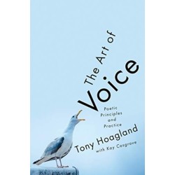 The Art of Voice: Poetic Principles and Practice