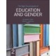 The Sage Encyclopedia of Education and Gender