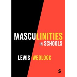 Masculinities in Schools
