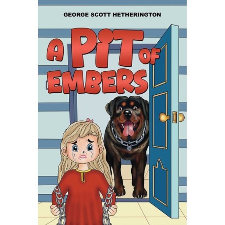 A Pit of Embers
