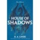 House of Shadows