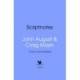 Scriptnotes