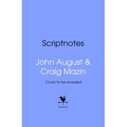 Scriptnotes