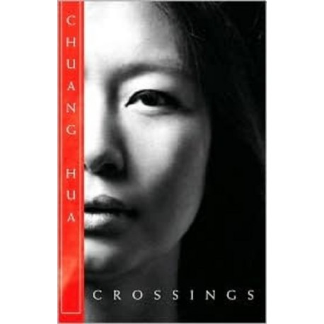 Crossings