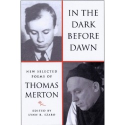 In the Dark Before Dawn: New Selected Poems