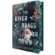 And the River Drags Her Down
