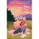 Dream On, Ramona Riley