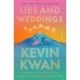 Lies and Weddings: A Novel