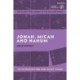 Jonah, Micah and Nahum: An Introduction and Study Guide