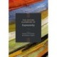 The Oxford Handbook of Expressivity