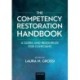 The Competency Restoration Handbook: A Guide and Resources for Clinicians