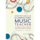 Your First Year as an Elementary Music Teacher: A Practical Guide for New Educators