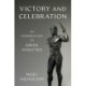 Victory and Celebration: An Introduction to Greek Athletics