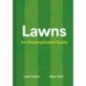 Lawns: An Uncomplicated Guide