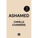 Ashamed
