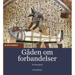 Gåden om forbandelser