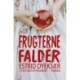 Frugterne falder
