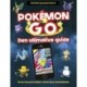 Pokémon Go - den ultimative guide