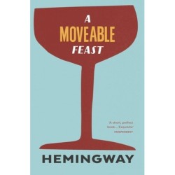A Moveable Feast