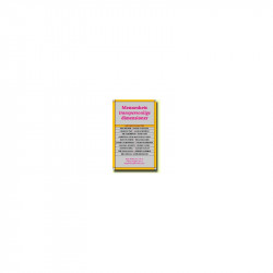 Menneskets transpersonlige dimensioner