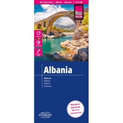 Albania