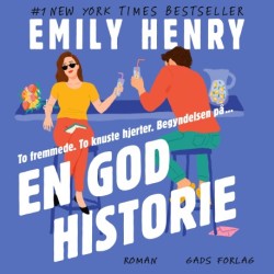 En god historie