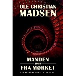 Manden fra mørket: 1948