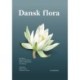 Dansk Flora