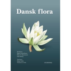 Dansk Flora
