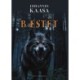 Bæstet
