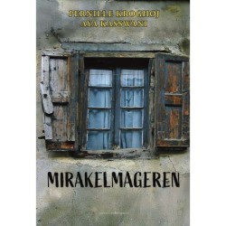 Mirakelmageren