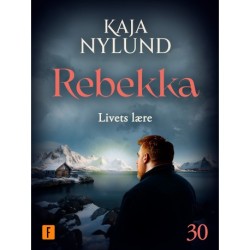Livets lære: Rebekka 30